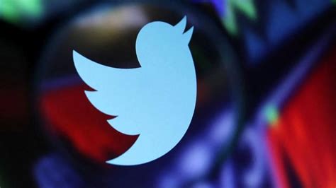 Business Highlights: Twitter’s new CEO is an NBCUniversal executive; More budget red ink projected